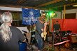 MCE Sommertreffen 2017 - 511